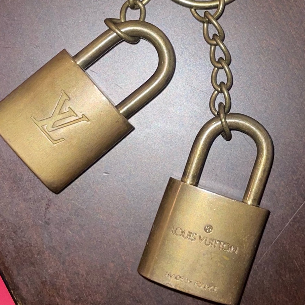 Lv Locks - image 2